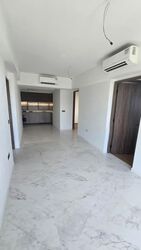 Tanah Merah Kechil Link (D16), Condominium #551822701